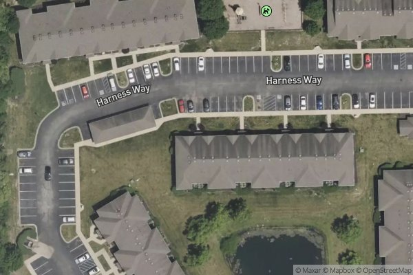 Photo of TROTTERS POINTE PHASE II