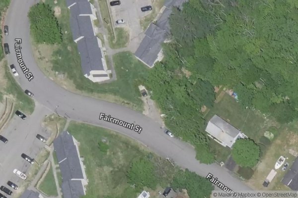 Photo of PLEASANT VIEW ACRES