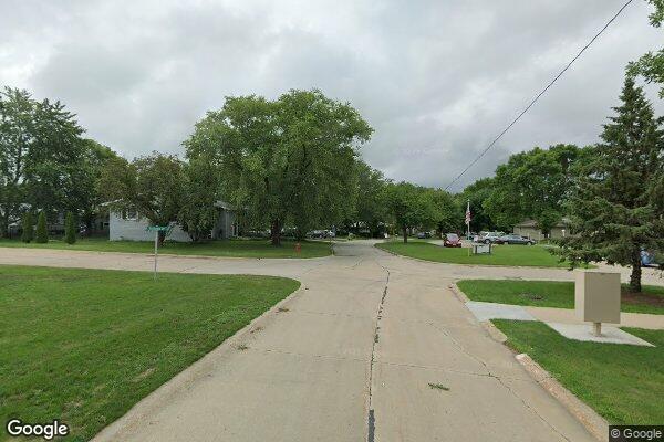 Photo of DON DUFOE APTS