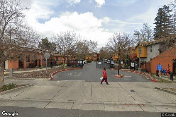 Photo of COLONIA SAN MARTIN