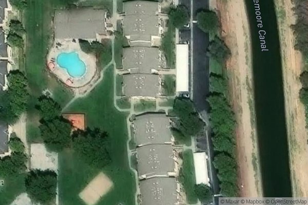Photo of LEMOORE WESTBERRY LTD