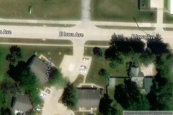Photo of CANDLERIDGE OF INDIANOLA