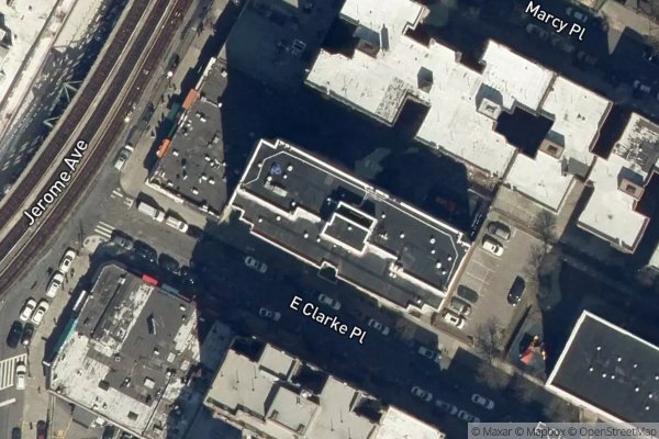 Photo of CARMELO ACOSTA PLAZA