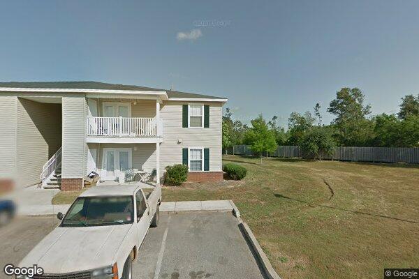 Photo of SEA COVE