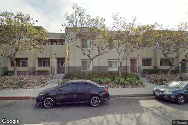 Photo of VISTA VERDE APTS