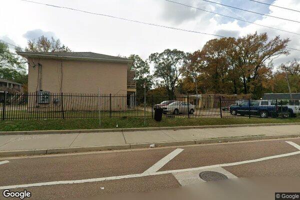 Photo of REMEMBRANCE PLACE APT B