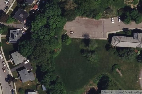 Photo of MATTAPAN HEIGHTS III