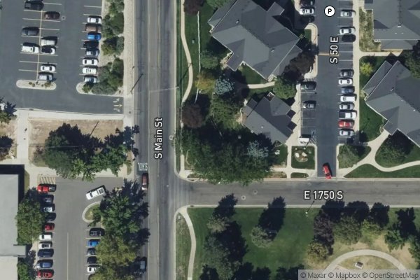 Photo of HEATHER ESTATES II
