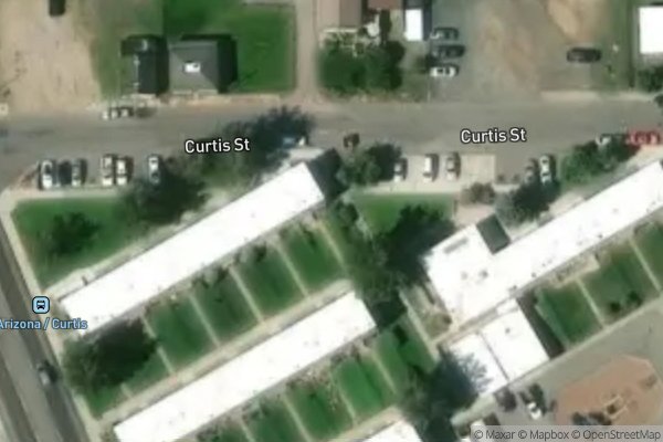Photo of SILVER BOW HOMES