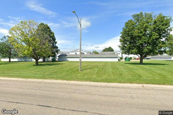 Photo of CHARTER OAKS