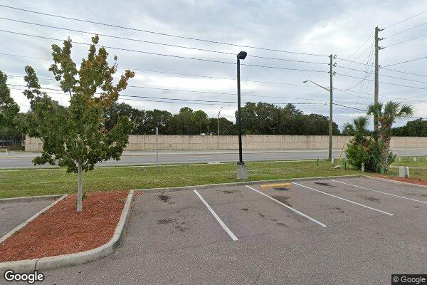 Photo of PINELLAS HEIGHTS