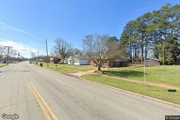 Photo of Cypress Park  Apartments