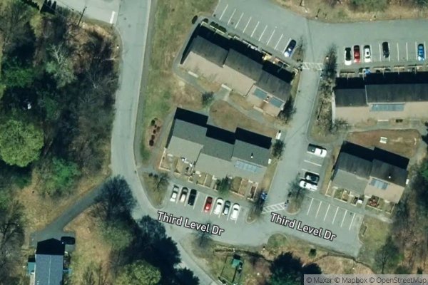 Photo of WESTGATE BOND