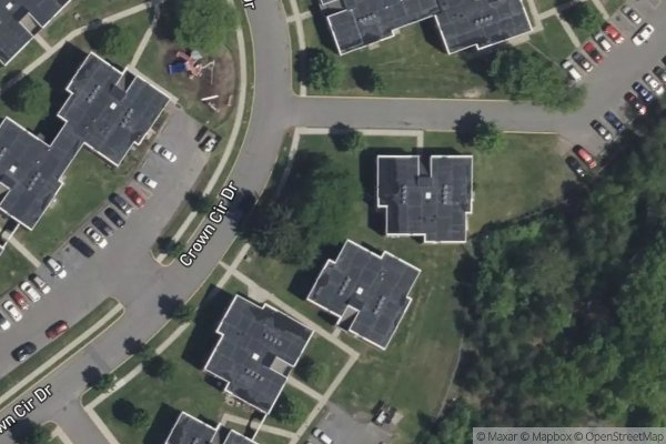 Photo of SKYVIEW PARK APTS