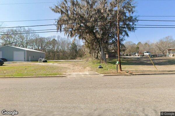 Photo of MAGNOLIA GARDENS I
