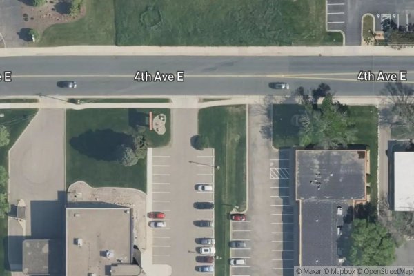 Photo of RIVER BEND TOWNHOMES