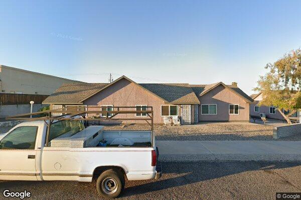 Photo of BRIARWOOD APTS II