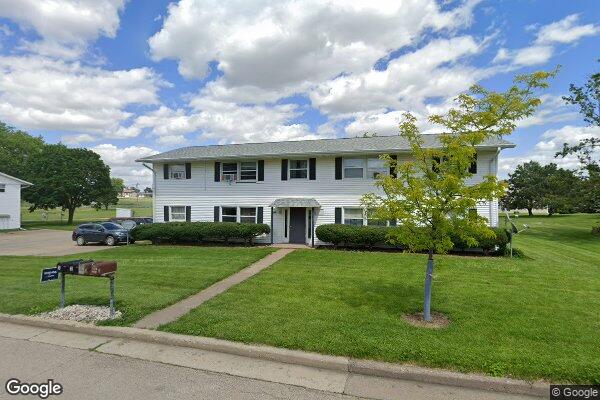 Photo of MAPLEWOOD GLEN SENIOR LIVING COMMUNITY