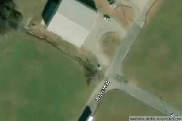 Photo of CHAPEL RIDGE AT RIPLEY