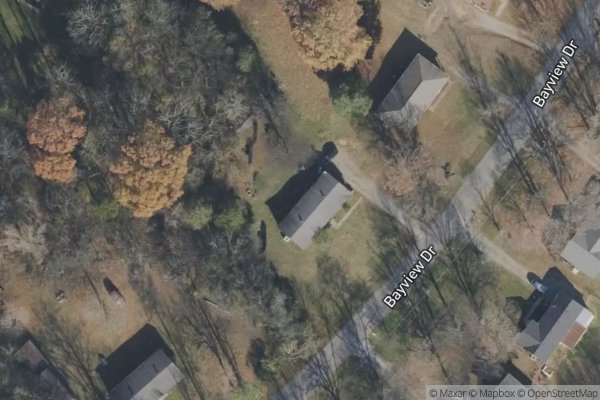 Photo of BAYVIEW DR SFD