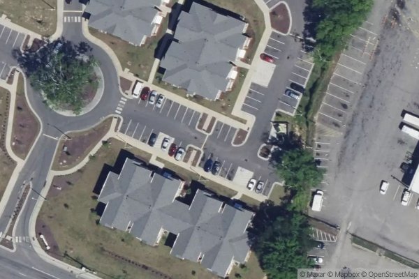 Photo of GROVE VIEW TERRACE