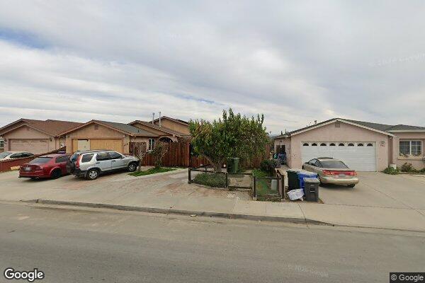 Photo of WALNUT PLACE TOWNHOMES