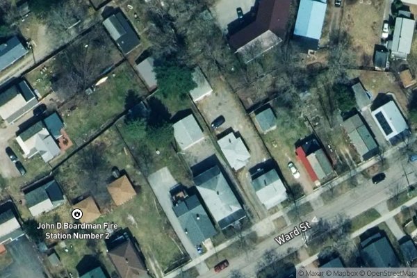 LAURENTIDE — Income-based apartments (LIHTC tax credit · 60% AMGI AMI) in Burlington, Vermont