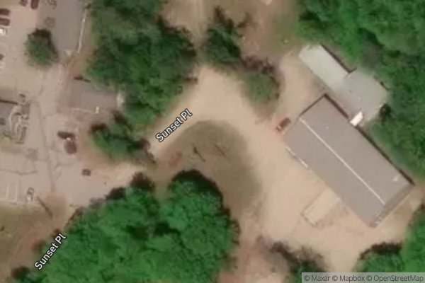 Photo of MOUNTAINVIEW
