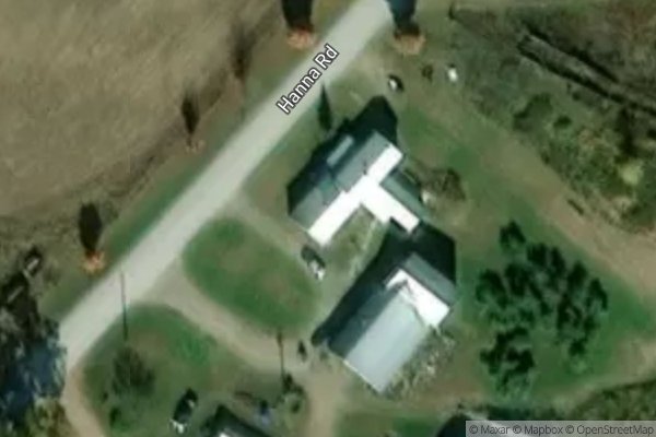 Photo of FRANKLIN HOMESTEAD