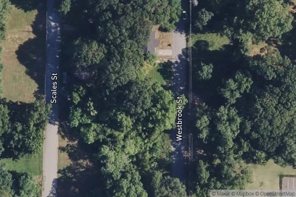 Photo of TERRACES AT THE PARK