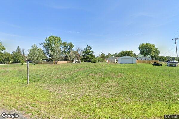 Photo of NORTH COUNTRY APTS