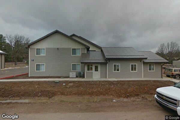 Photo of RODEO COURT (FKA HOMESTEAD WEST)