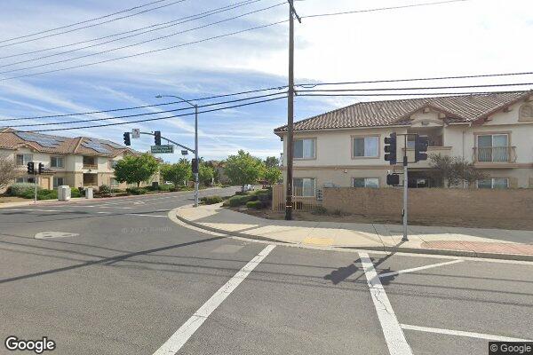 Photo of WOODBRIDGE PLACE