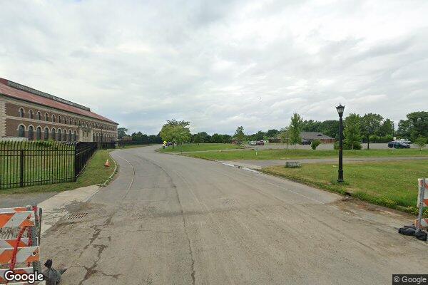 Photo of LAKEVIEW FAMILY HOMES II