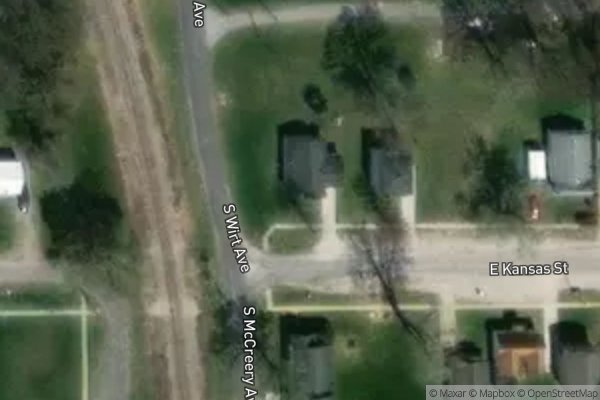 Photo of NEHEMIAH HOMES