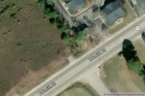 Photo of SPARROW RIDGE APTS