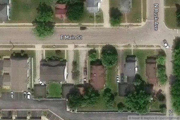 Photo of BAYSHORE TOWNHOMES