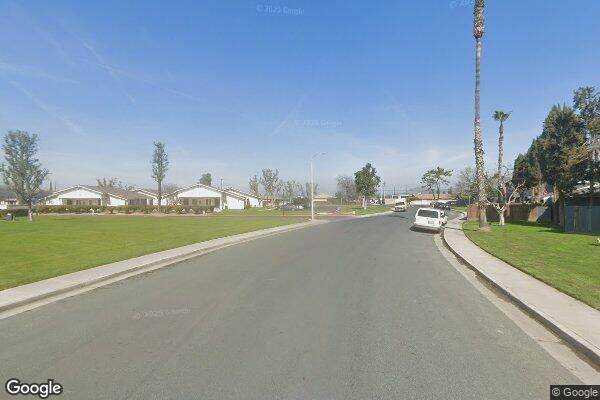 Photo of ALDER APARTMENTS %TMO