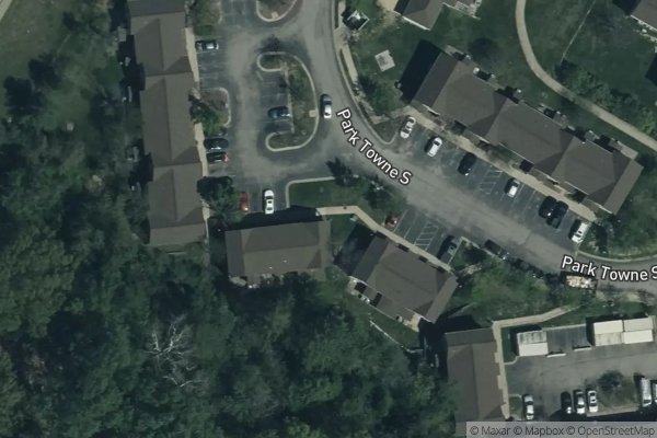 Photo of COLONY NORTH PHASE I
