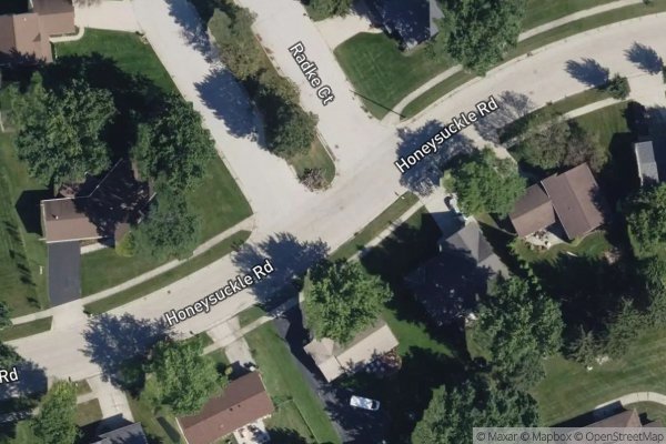 Photo of MILLPOND APARTMENTS
