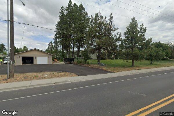 Photo of DEER PARK MEADOWS