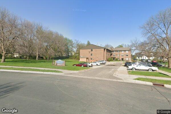 Photo of MAPLE TERRACE