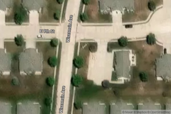 Photo of YORKTOWNE ESTATES