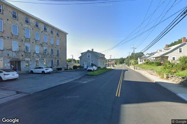 Photo of DANA COURT C/O RESIDENTIAL