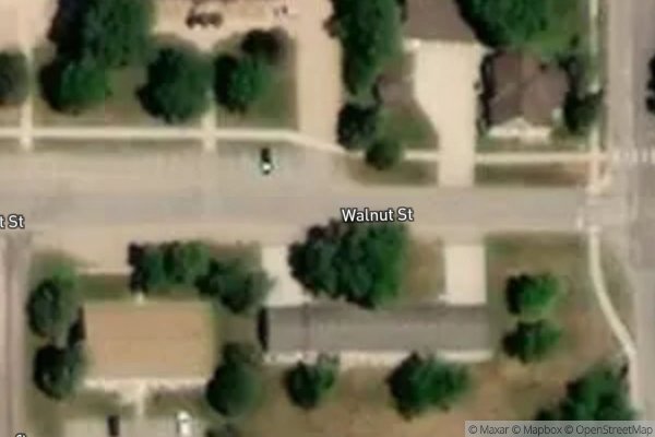 Photo of BIG STONE APTS