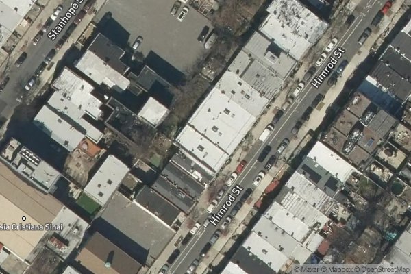 Photo of ELDERT/DECATUR CLUSTER