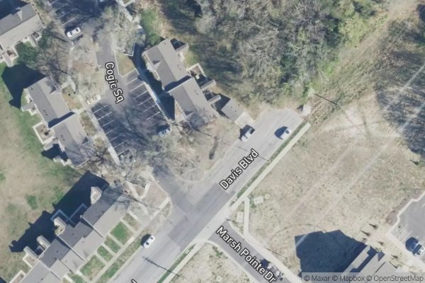 Photo of WHITE MARSH POINTE AT EAGLE LANDING