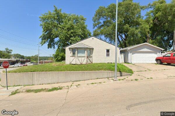 Photo of COMMUNITY ALLIANCE HOUSING VII