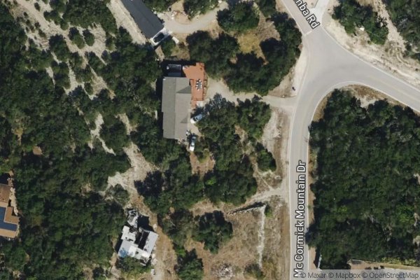 Photo of LAKEWAY APARTMENT HOMES