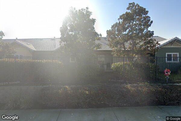 Photo of RANCHO LINDO